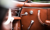 Thumbnail of Delivered new to Cannes, France,1957 Mercedes-Benz 300 SL Roadster  Chassis no. 1980427500152 Engine no. 7500177 image 18