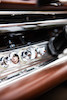 Thumbnail of Delivered new to Cannes, France,1957 Mercedes-Benz 300 SL Roadster  Chassis no. 1980427500152 Engine no. 7500177 image 13