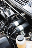 Thumbnail of Delivered new to Cannes, France,1957 Mercedes-Benz 300 SL Roadster  Chassis no. 1980427500152 Engine no. 7500177 image 25