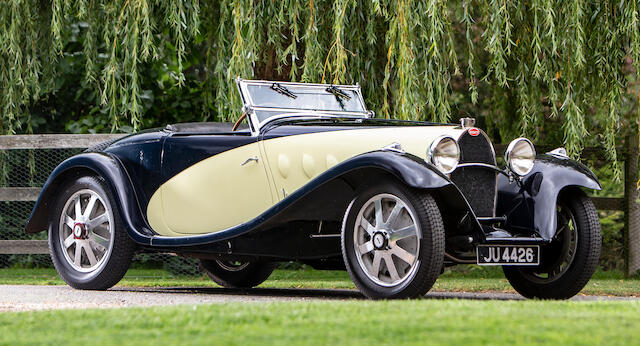 Bonhams Paris February 6th 2020 Auto Auctions Monthly