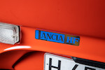 Thumbnail of 1974 Lancia Stratos HF Stradale Coupé  Chassis no. Chassis no. 229 ARO 01646 image 32