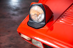 Thumbnail of 1974 Lancia Stratos HF Stradale Coupé  Chassis no. Chassis no. 229 ARO 01646 image 31