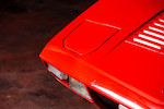 Thumbnail of 1974 Lancia Stratos HF Stradale Coupé  Chassis no. Chassis no. 229 ARO 01646 image 30