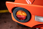Thumbnail of 1974 Lancia Stratos HF Stradale Coupé  Chassis no. Chassis no. 229 ARO 01646 image 29