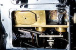 Thumbnail of 1900 MMC 6hp 'Charette' Rear-entrance Tonneau  Chassis no. 290 image 40