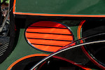 Thumbnail of 1900 MMC 6hp 'Charette' Rear-entrance Tonneau  Chassis no. 290 image 11