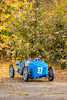 Thumbnail of The Ex-works/Giulio Foresti, Ex-Carl Junker 1931 Australian GP-winning,1925 Bugatti Type 39 Grand prix Racing Two-Seater  Chassis no. 4607 Engine no. 7 image 31