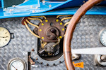 Thumbnail of The Ex-works/Giulio Foresti, Ex-Carl Junker 1931 Australian GP-winning,1925 Bugatti Type 39 Grand prix Racing Two-Seater  Chassis no. 4607 Engine no. 7 image 21