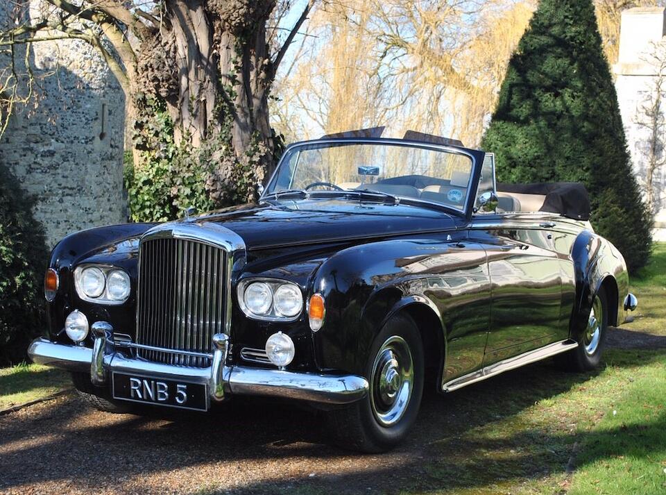 Bonhams The Property Of Jools Holland Obe Dl 1964