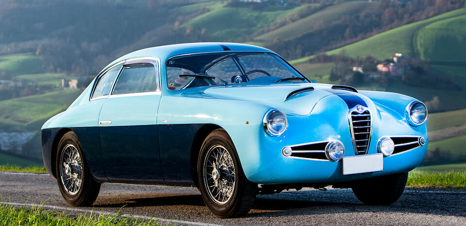 Tv Time Wheeler Dealers S16e04 1991 Alfa Romeo 164l Tvshow Time