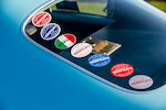 Thumbnail of 1955 Alfa Romeo 1900C SZ Coupé  Chassis no. AR 1900C.02062 image 69