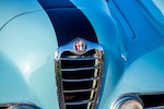 Thumbnail of 1955 Alfa Romeo 1900C SZ Coupé  Chassis no. AR 1900C.02062 image 67