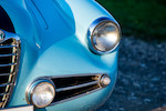 Thumbnail of 1955 Alfa Romeo 1900C SZ Coupé  Chassis no. AR 1900C.02062 image 64