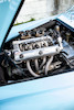 Thumbnail of 1955 Alfa Romeo 1900C SZ Coupé  Chassis no. AR 1900C.02062 image 55