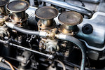 Thumbnail of 1955 Alfa Romeo 1900C SZ Coupé  Chassis no. AR 1900C.02062 image 49