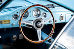 Thumbnail of 1955 Alfa Romeo 1900C SZ Coupé  Chassis no. AR 1900C.02062 image 37