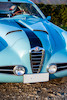 Thumbnail of 1955 Alfa Romeo 1900C SZ Coupé  Chassis no. AR 1900C.02062 image 35