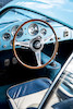 Thumbnail of 1955 Alfa Romeo 1900C SZ Coupé  Chassis no. AR 1900C.02062 image 34