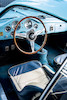 Thumbnail of 1955 Alfa Romeo 1900C SZ Coupé  Chassis no. AR 1900C.02062 image 33