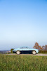 Thumbnail of 1955 Alfa Romeo 1900C SZ Coupé  Chassis no. AR 1900C.02062 image 27