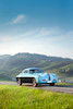 Thumbnail of 1955 Alfa Romeo 1900C SZ Coupé  Chassis no. AR 1900C.02062 image 25