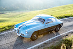 Thumbnail of 1955 Alfa Romeo 1900C SZ Coupé  Chassis no. AR 1900C.02062 image 20