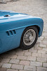 Thumbnail of 1952 Pegaso Z-102 2.8-Litre Cabriolet  Chassis no. 0102-153-0171 image 19