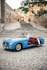 Thumbnail of 1952 Pegaso Z-102 2.8-Litre Cabriolet  Chassis no. 0102-153-0171 image 15
