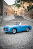 Thumbnail of 1952 Pegaso Z-102 2.8-Litre Cabriolet  Chassis no. 0102-153-0171 image 12