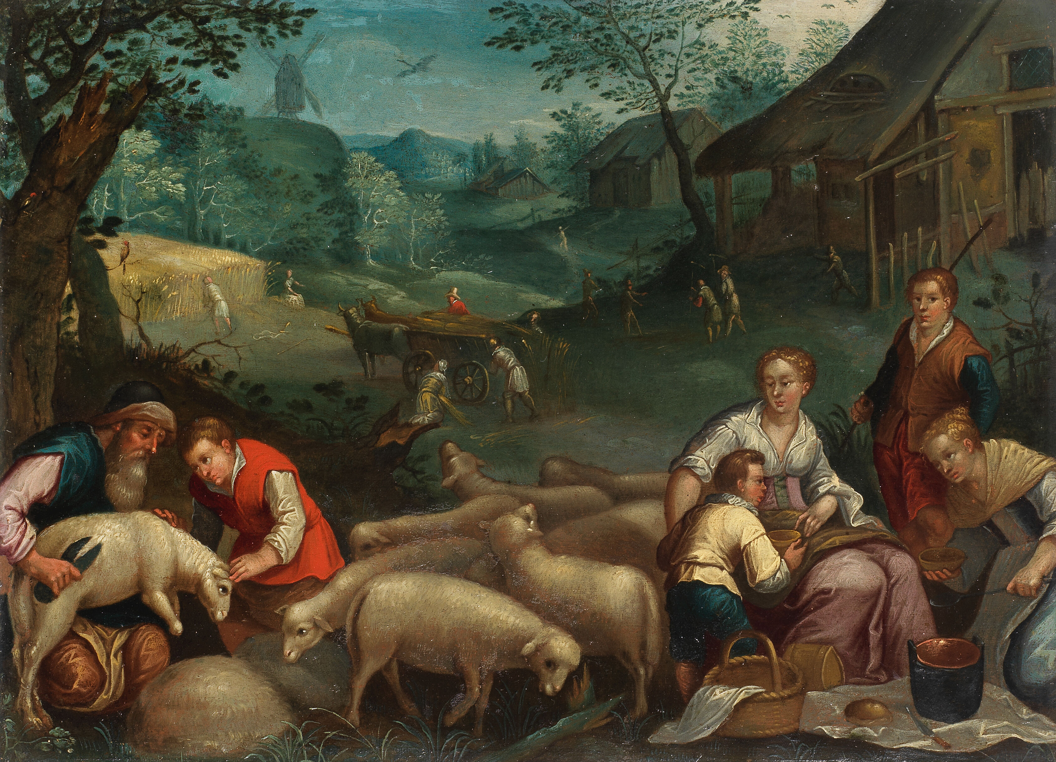 Source: Bonhams London Image