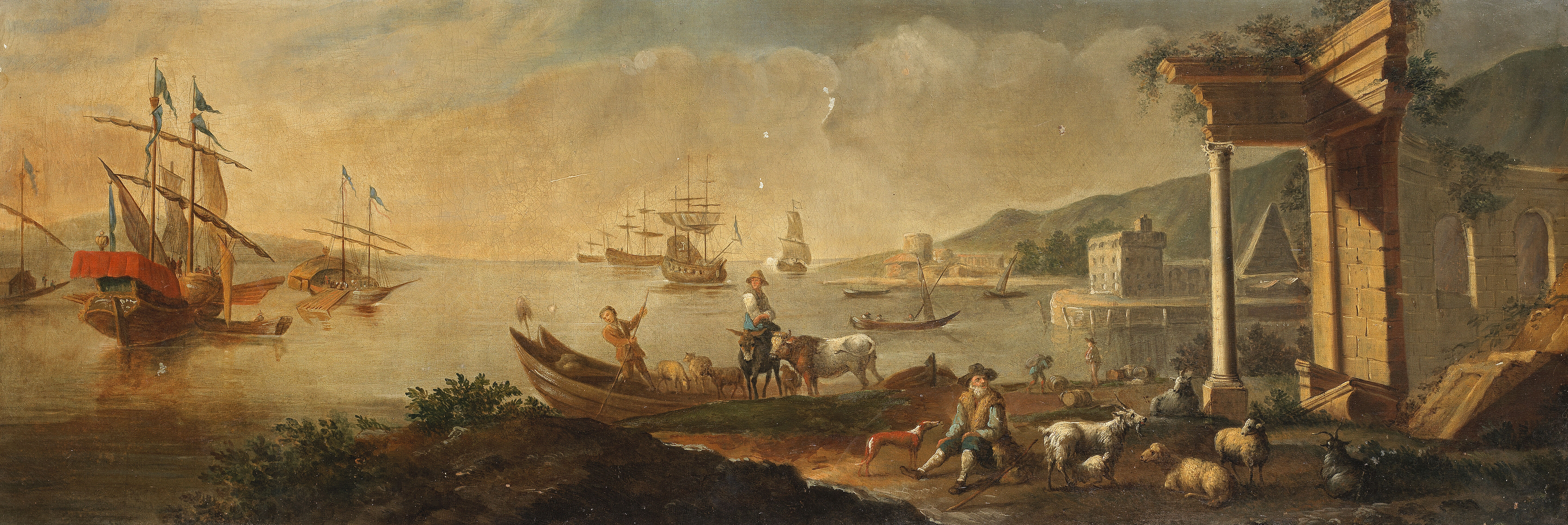 Source: Bonhams London Image