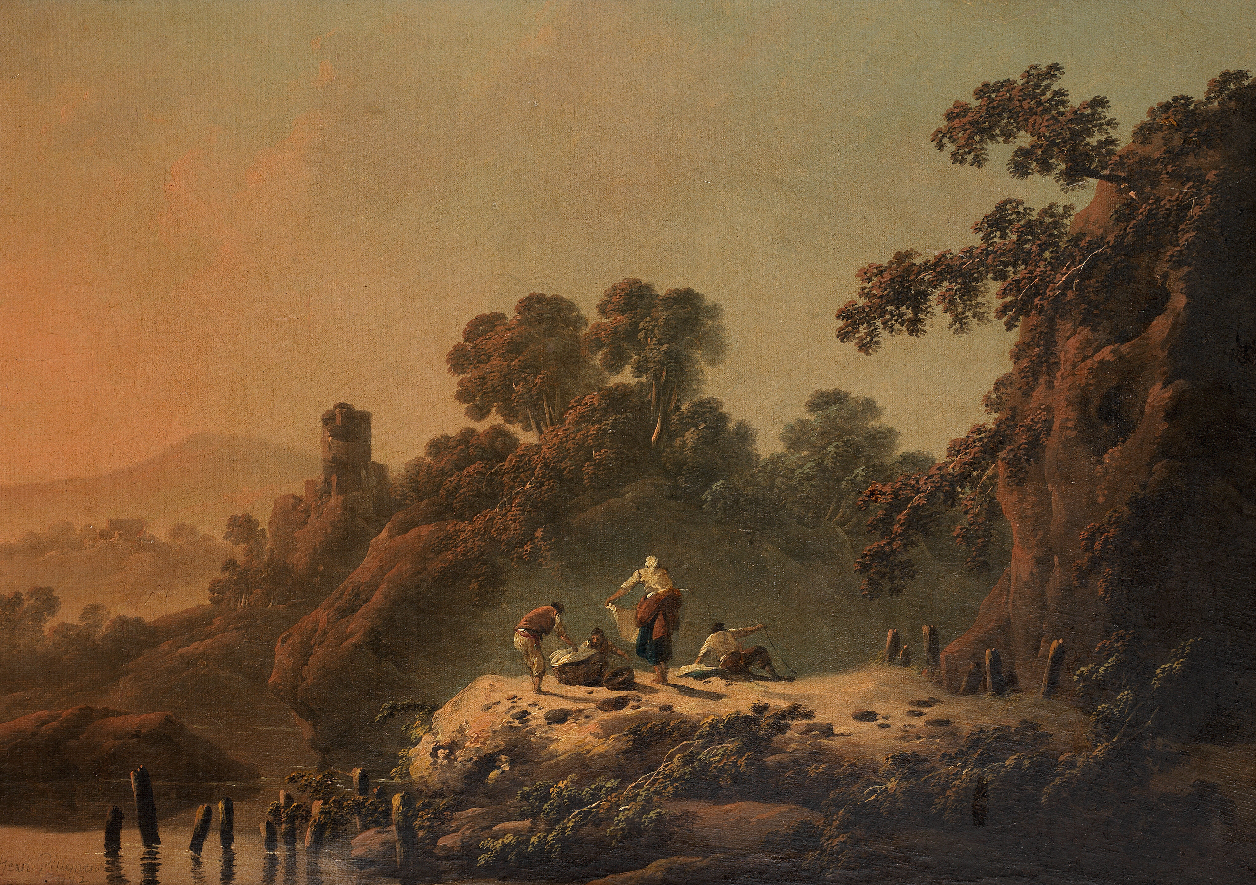 Source: Bonhams London Image
