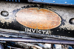 Thumbnail of 1931 Invicta 4½-Litre S-Type Low Chassis Sports 'Scout'  Chassis no. S75  Engine no. LG6/451/S4 image 51