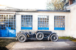 Thumbnail of 1931 Invicta 4½-Litre S-Type Low Chassis Sports 'Scout'  Chassis no. S75  Engine no. LG6/451/S4 image 9