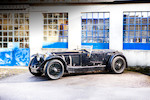 Thumbnail of 1931 Invicta 4½-Litre S-Type Low Chassis Sports 'Scout'  Chassis no. S75  Engine no. LG6/451/S4 image 4