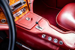 Thumbnail of 1956  Facel Vega FV2 Coupé  Chassis no. FV2 56056 image 15