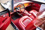 Thumbnail of 1956  Facel Vega FV2 Coupé  Chassis no. FV2 56056 image 12