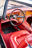 Thumbnail of 1956  Facel Vega FV2 Coupé  Chassis no. FV2 56056 image 11