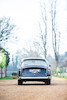 Thumbnail of 1956  Facel Vega FV2 Coupé  Chassis no. FV2 56056 image 9