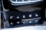 Thumbnail of 1956  Facel Vega FV2 Coupé  Chassis no. FV2 56056 image 43