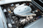 Thumbnail of The Frankfurt, Paris, Geneva and Barcelona Motor Shows,1967 BMW-Glas  3000 V8 Fastback Coupé Prototype  Chassis no. V-1471 image 27