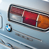 Thumbnail of The Frankfurt, Paris, Geneva and Barcelona Motor Shows,1967 BMW-Glas  3000 V8 Fastback Coupé Prototype  Chassis no. V-1471 image 33