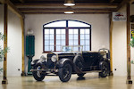 Thumbnail of 1926  Hispano-Suiza  H6B Convertible Phaeton  Chassis no. 11392 Engine no. 301424 image 2