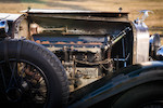Thumbnail of 1926  Hispano-Suiza  H6B Convertible Phaeton  Chassis no. 11392 Engine no. 301424 image 18
