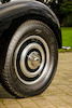 Thumbnail of 1938 Bugatti Type 57 Atalante Coupé  Chassis no. 57633 image 61