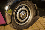Thumbnail of 1938 Bugatti Type 57 Atalante Coupé  Chassis no. 57633 image 60