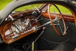 Thumbnail of 1938 Bugatti Type 57 Atalante Coupé  Chassis no. 57633 image 31