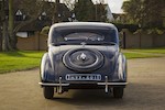Thumbnail of 1938 Bugatti Type 57 Atalante Coupé  Chassis no. 57633 image 26