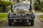 Thumbnail of 1938 Bugatti Type 57 Atalante Coupé  Chassis no. 57633 image 24