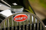 Thumbnail of 1938 Bugatti Type 57 Atalante Coupé  Chassis no. 57633 image 59